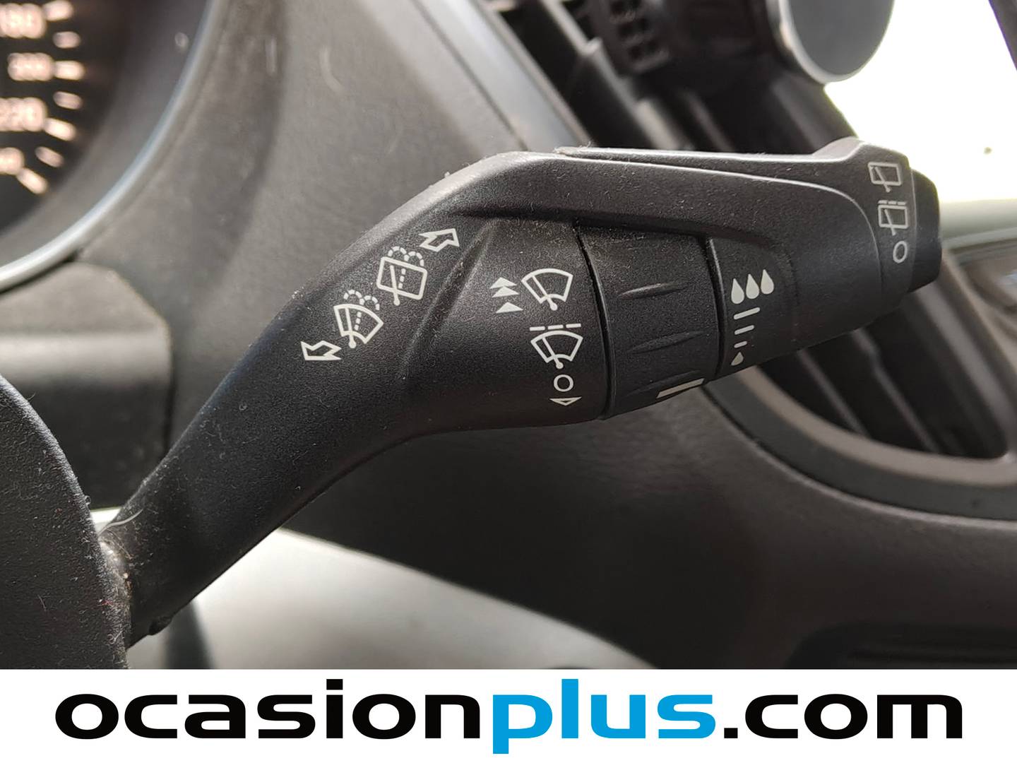 Ford Kuga Ford Kuga 1.5 TDCI S&S Trend 4x2 (120 CV) seminuevo