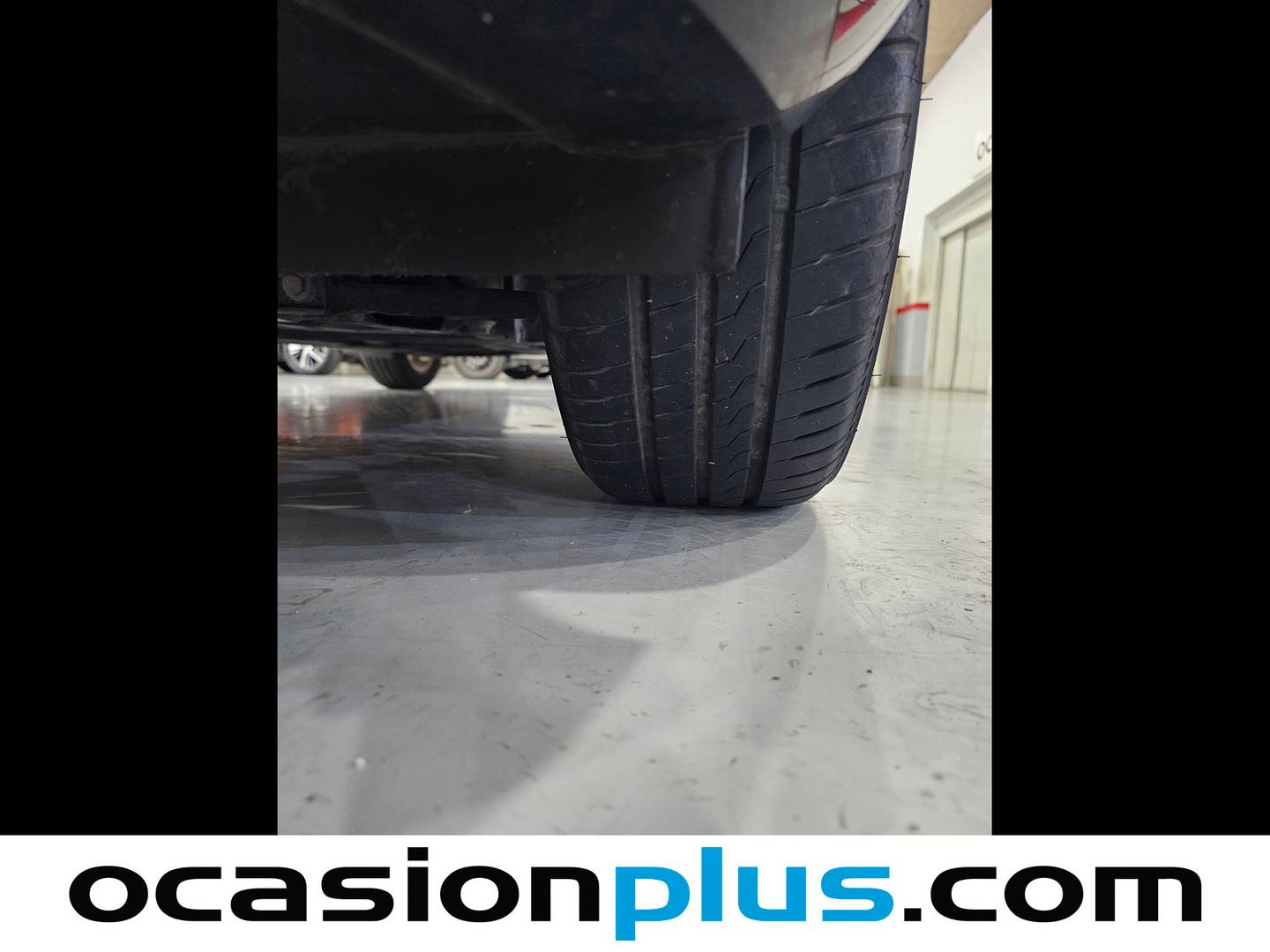 Ford Fiesta Ford Fiesta 1.1 Ti-VCT Trend+ (85 CV) manual