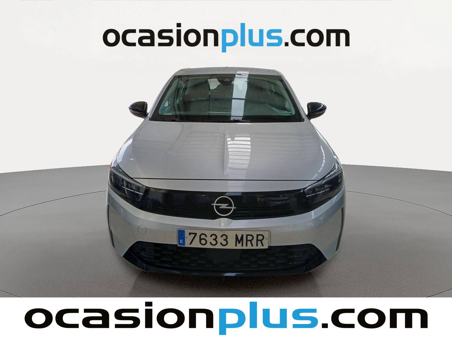 Opel Corsa Opel Corsa 1.2 XEL Edition (75 CV) km 0