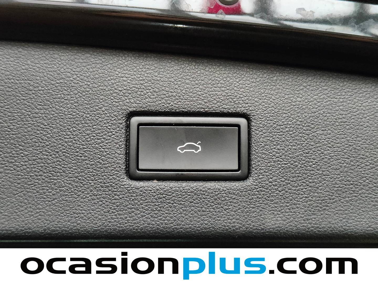 Foto Seat Tarraco SEAT Tarraco 1.5 TSI S&S FR XXL DSG (150 CV) 7 Plazas