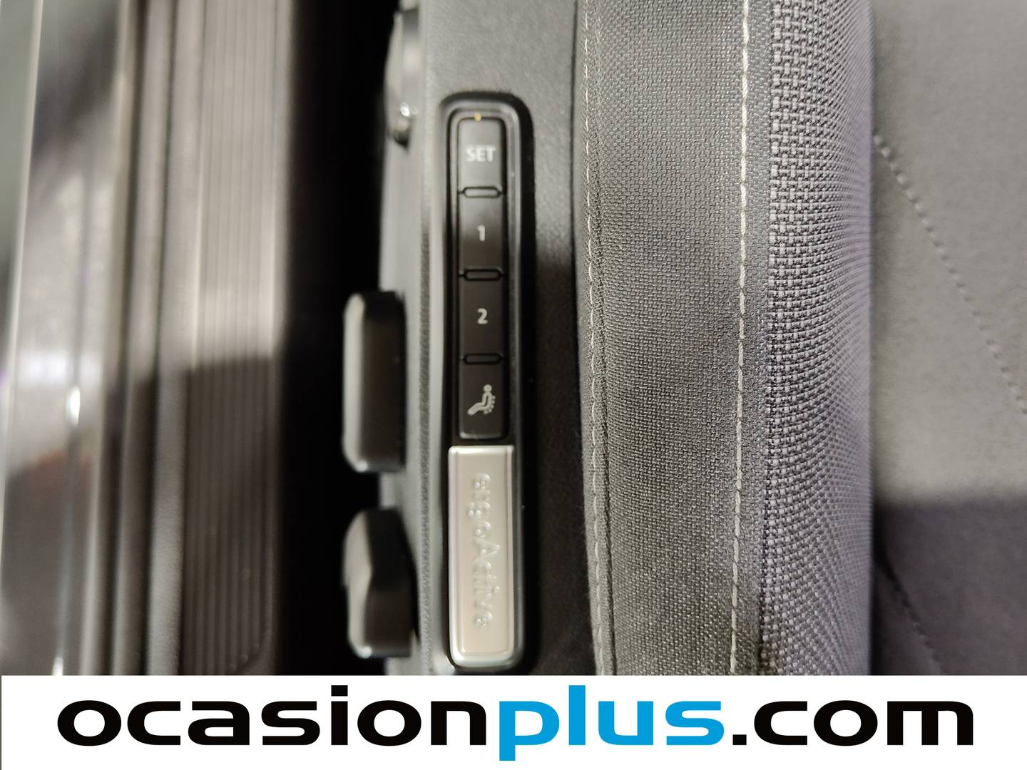 Volkswagen Golf Volkswagen Golf Style 1.5 eTSI (150 CV) DSG 150cv