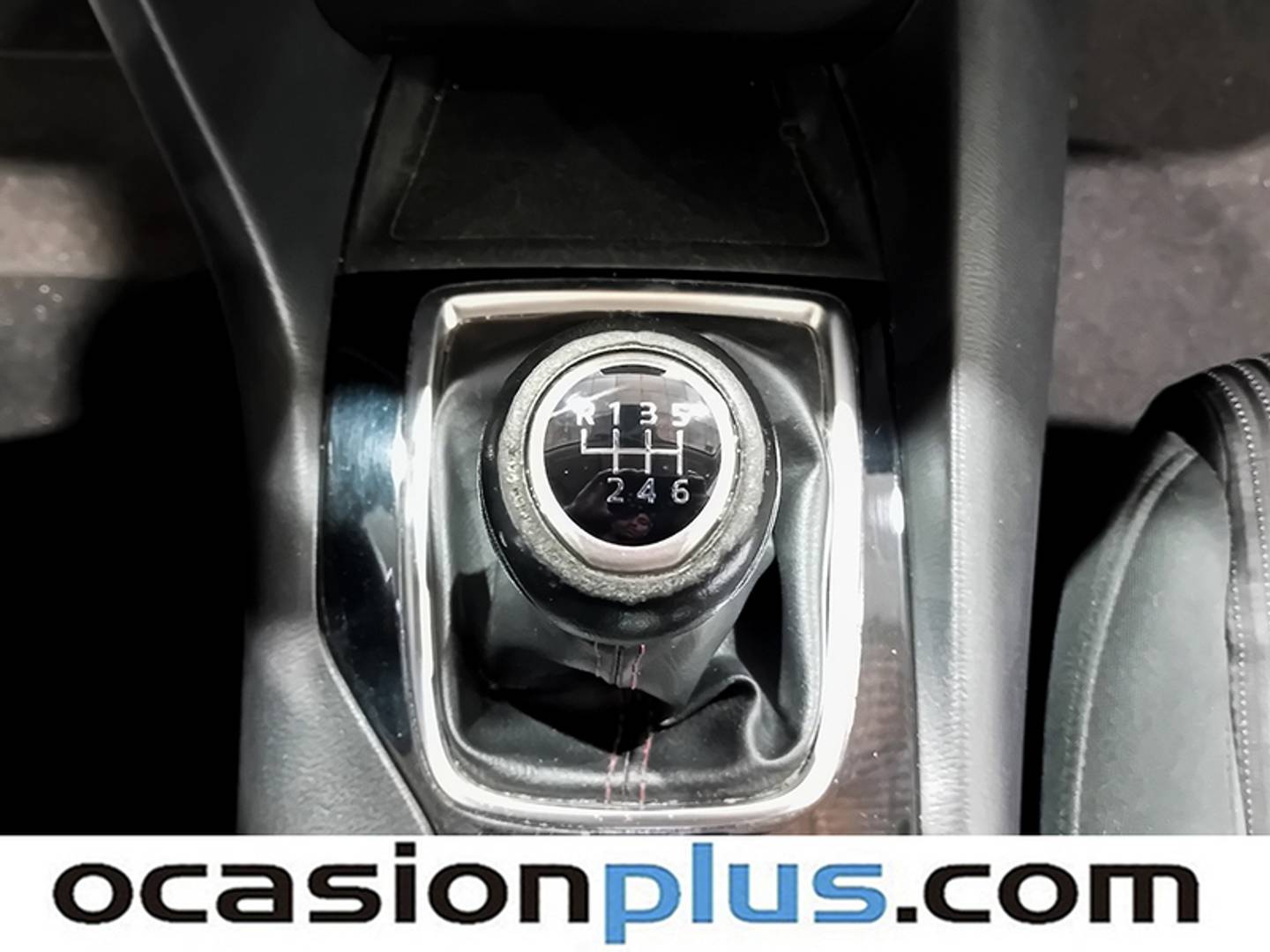 Mazda Mazda3 Mazda Mazda 3 2.2 DE MT Style (150 CV) barato