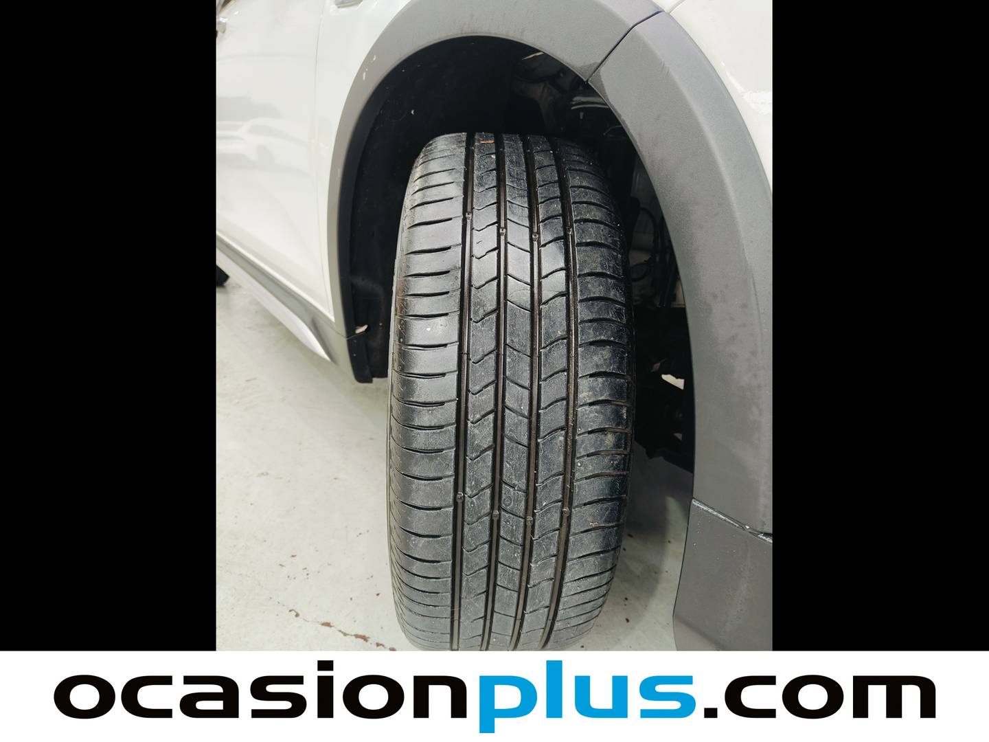 Foto Fiat Tipo Fiat Tipo 1.5 Hybrid Cross DCT  (130 CV)