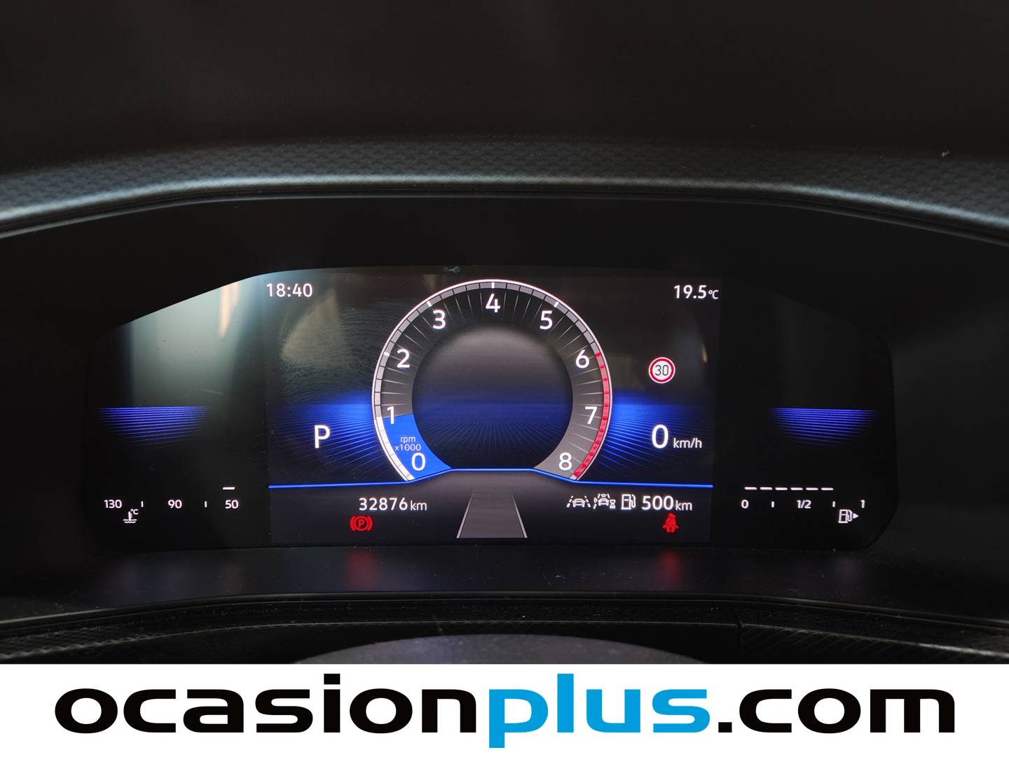 Volkswagen T-Cross Volkswagen T-Cross ``Más`` 1.0 TSI (115 CV) DSG 115cv