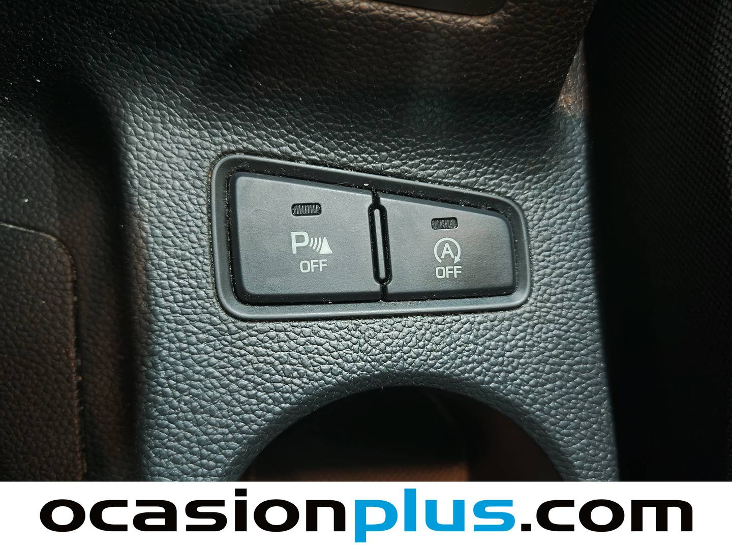 Acabados Hyundai i20 Hyundai i20 1.0 TGDI Tecno LE  (100 CV)