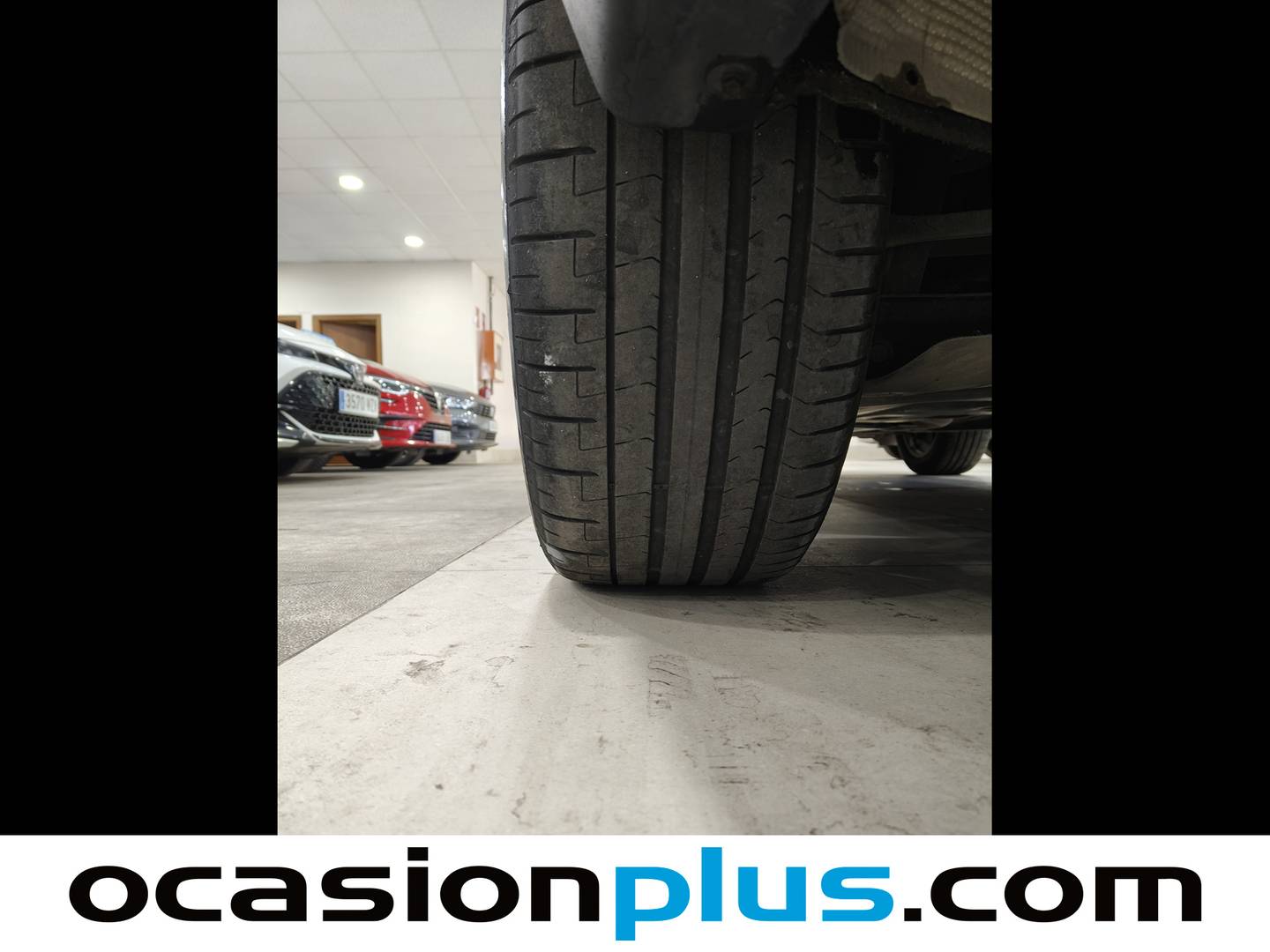 BMW X4 BMW X4 xDrive20i (184 CV) km 0
