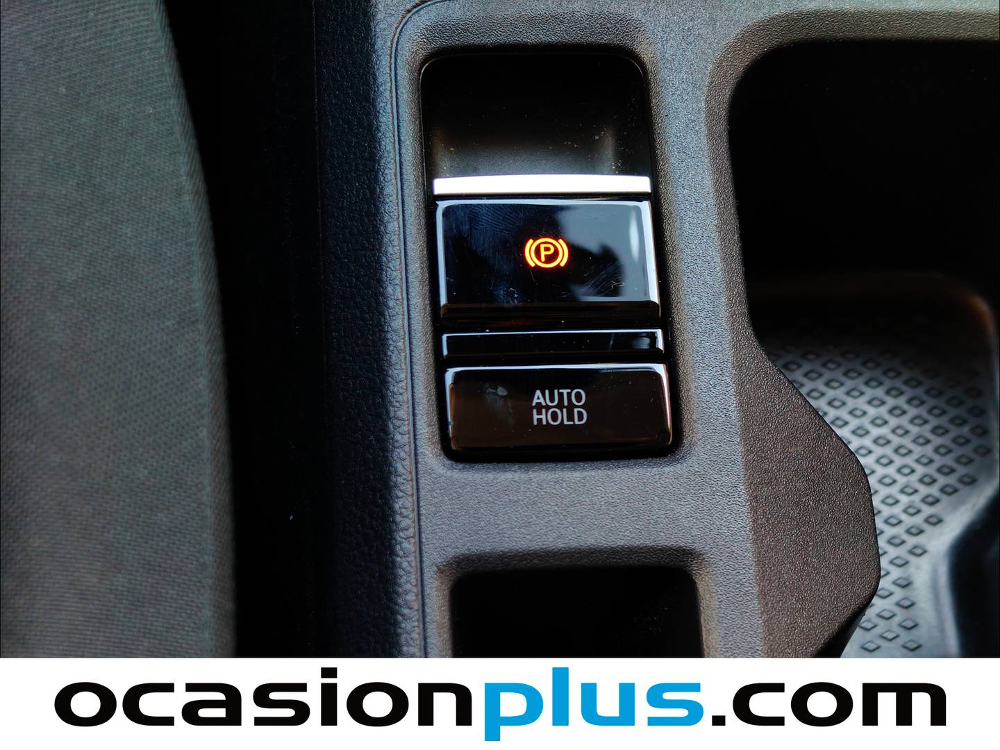 Volkswagen Caddy Volkswagen Caddy Maxi Origin 2.0 TDI (102 CV) 7 Plazas diésel