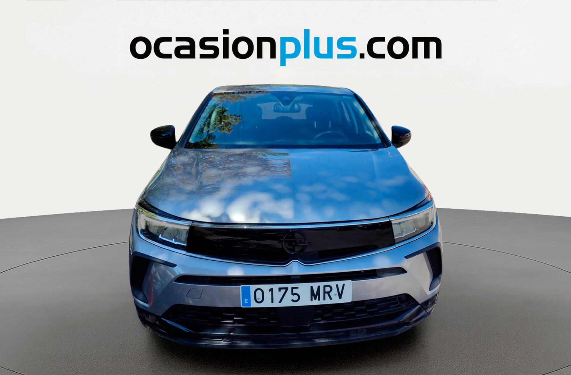 Opel Grandland 1.2 Turbo XHT GS - foto 16