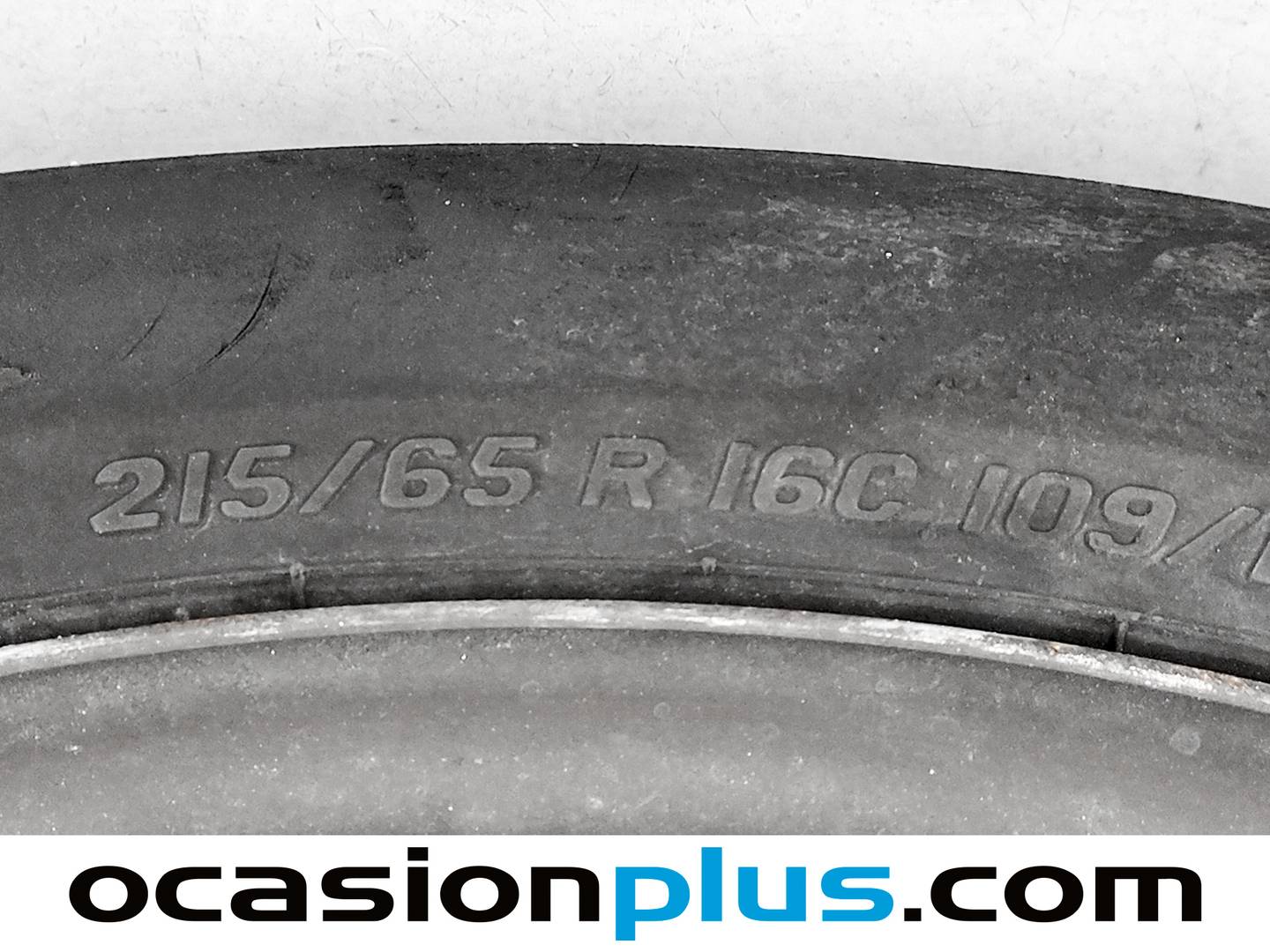 Opel Vivaro Opel Vivaro 1.5 Diésel L Incrementada Select (102 CV) seminuevo