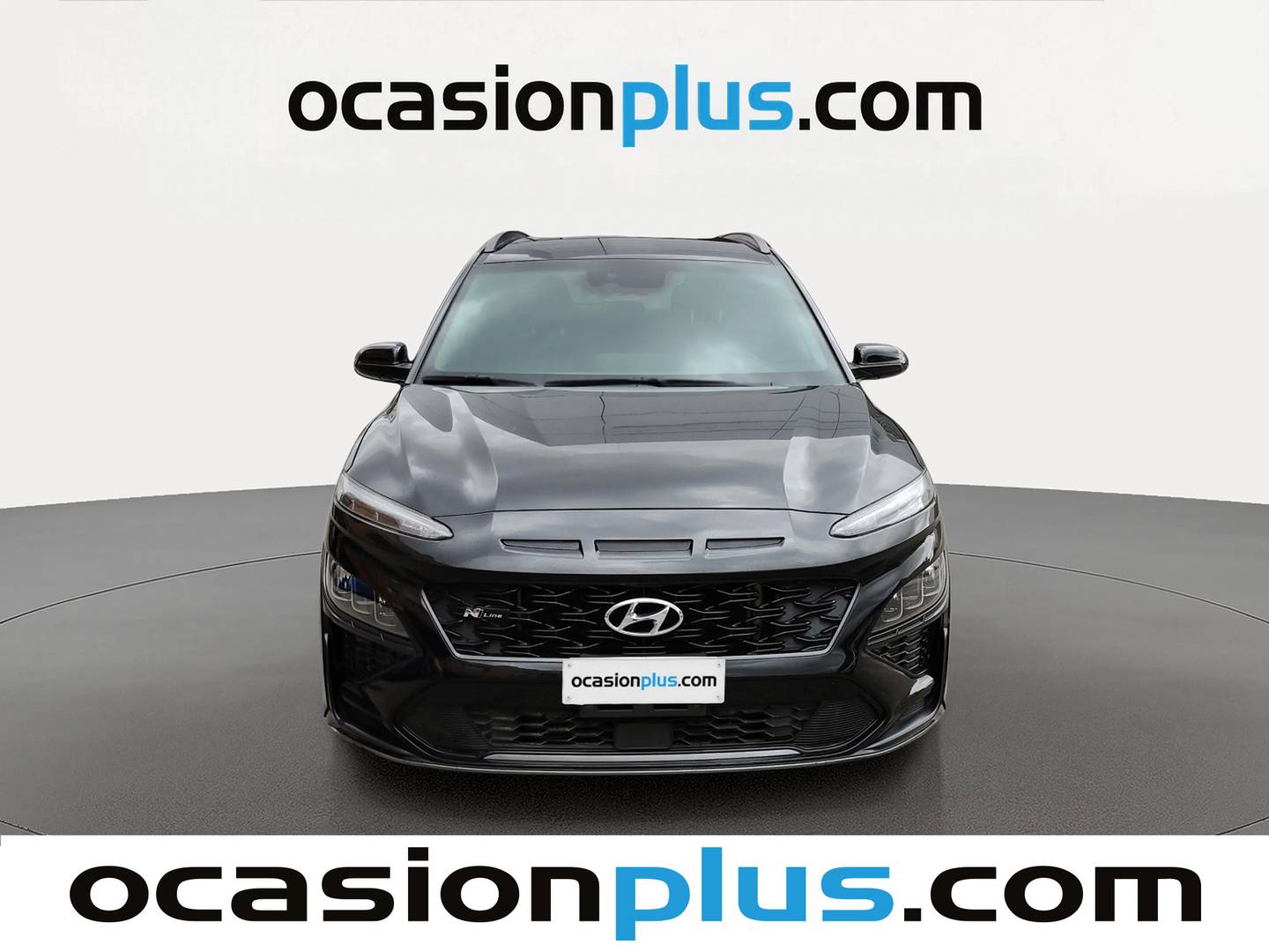 Hyundai Kona Hyundai Kona 1.6 CRDi 48V N-line 4x2 (136 CV) al mejor precio