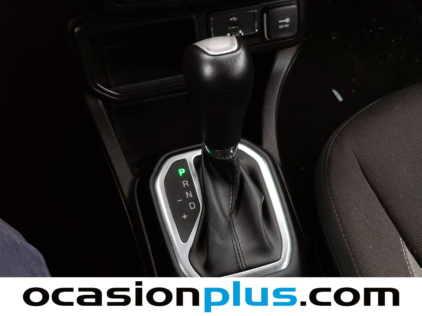 Foto Jeep Renegade Jeep Renegade 1.5 Limited ATX (130 CV)