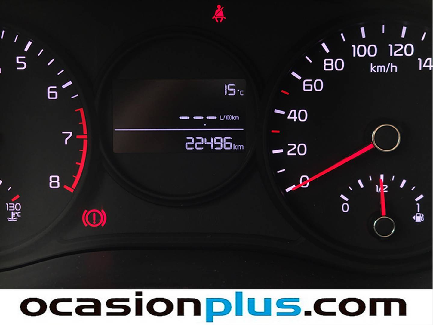 Foto KIA Picanto Kia Picanto 1.0 CVVT GT Line (67 CV)