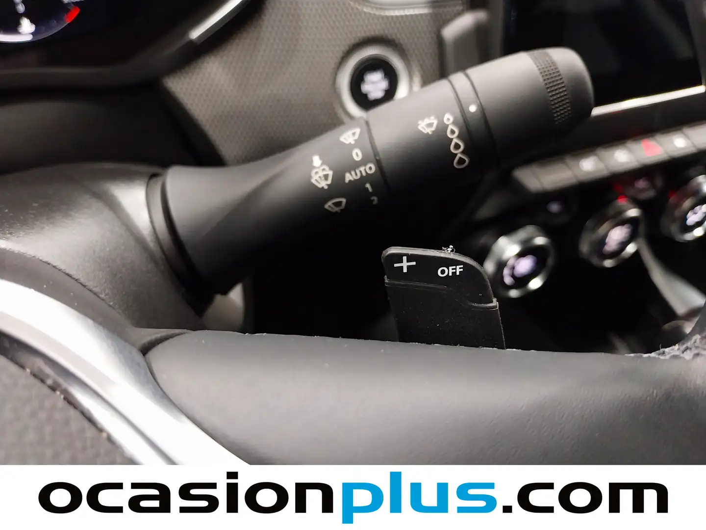 Foto Renault Arkana Renault Arkana Techno TCe 140 Mild hybrid EDC (140 CV)