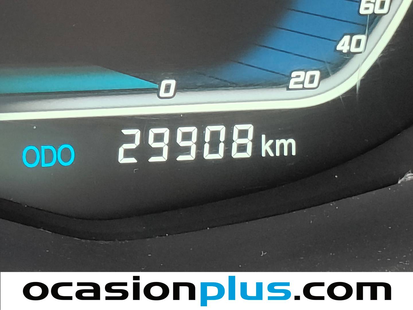 SWM G01 SWM G01 1.5T Luxury (131 CV) seminuevo