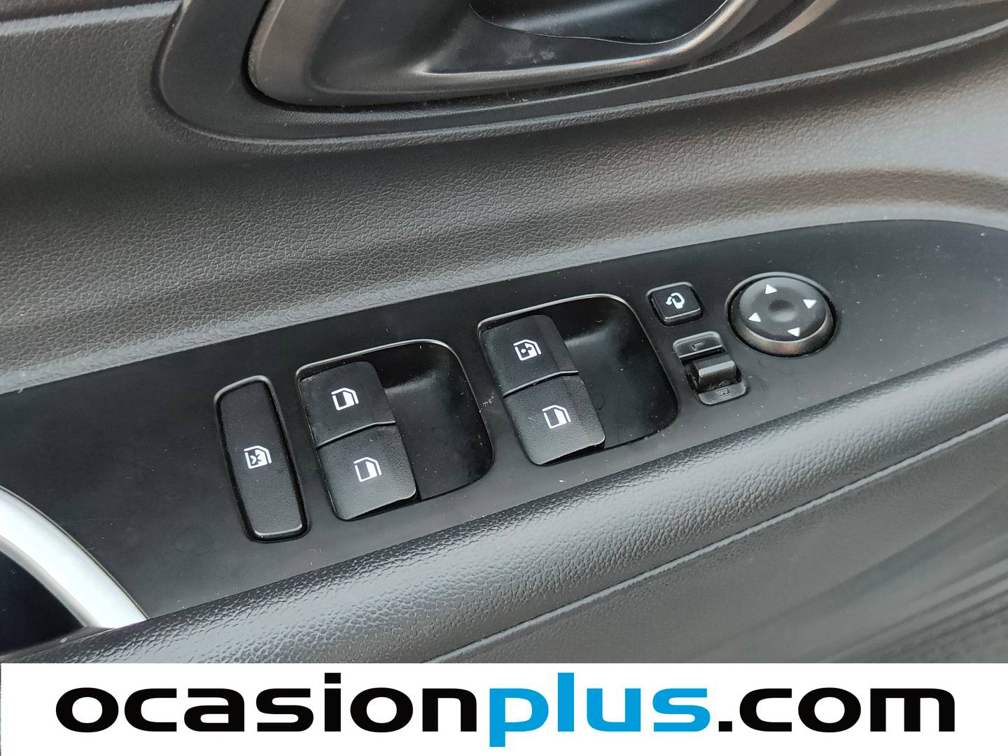 Hyundai Bayon Hyundai Bayon 1.0 TGDI 48V Maxx (100 CV) híbrido