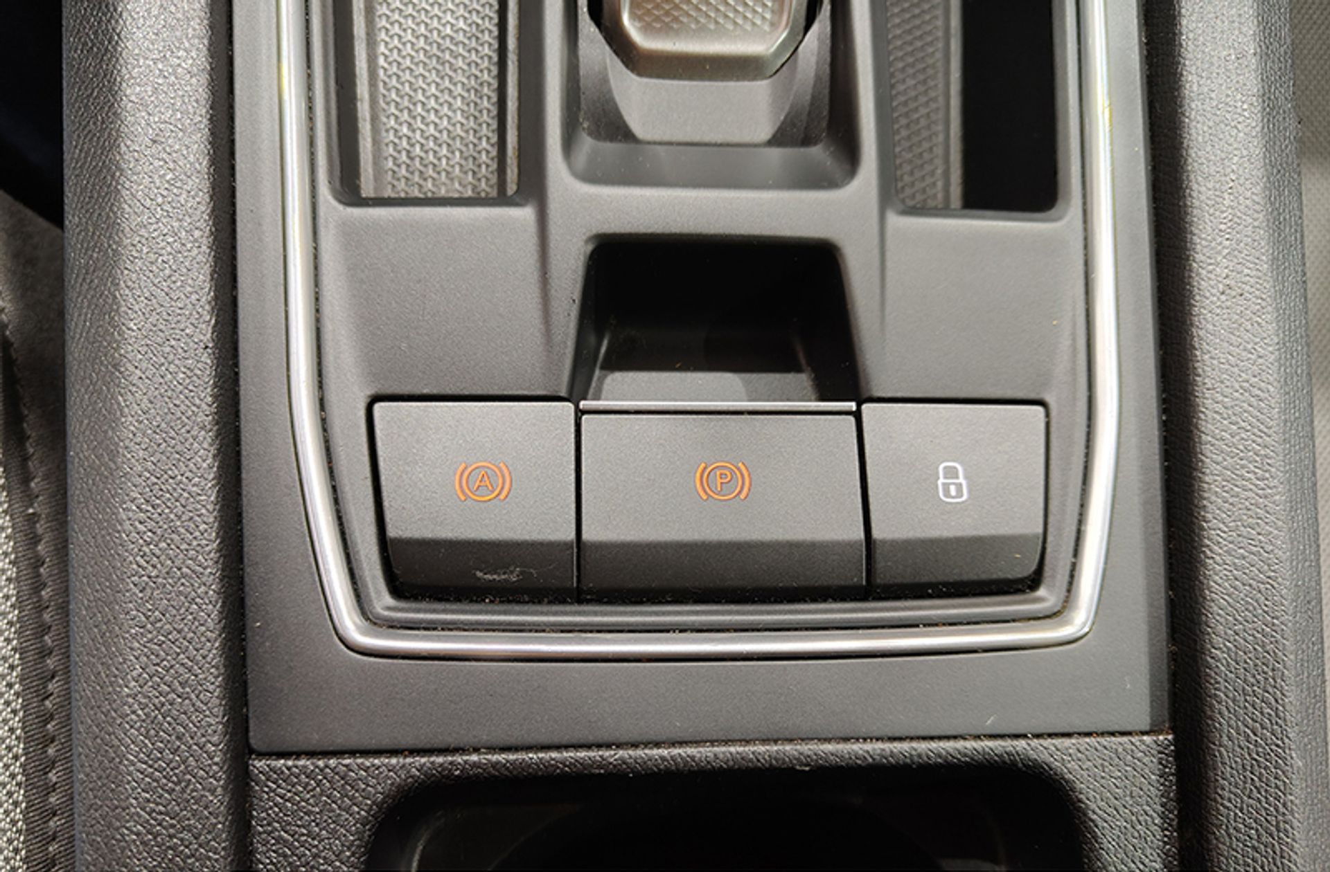 SEAT León ST 1.0 eTSI Style XL DSG - foto 6