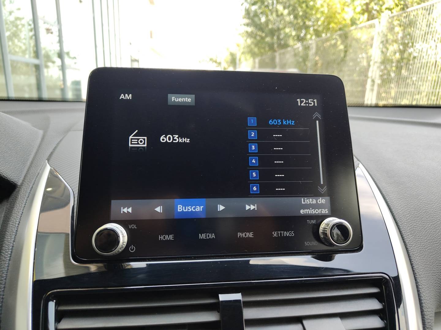 Mitsubishi Eclipse Cross Mitsubishi Eclipse Cross 2.4 PHEV Kaiteki 4WD Auto (188 CV) automático