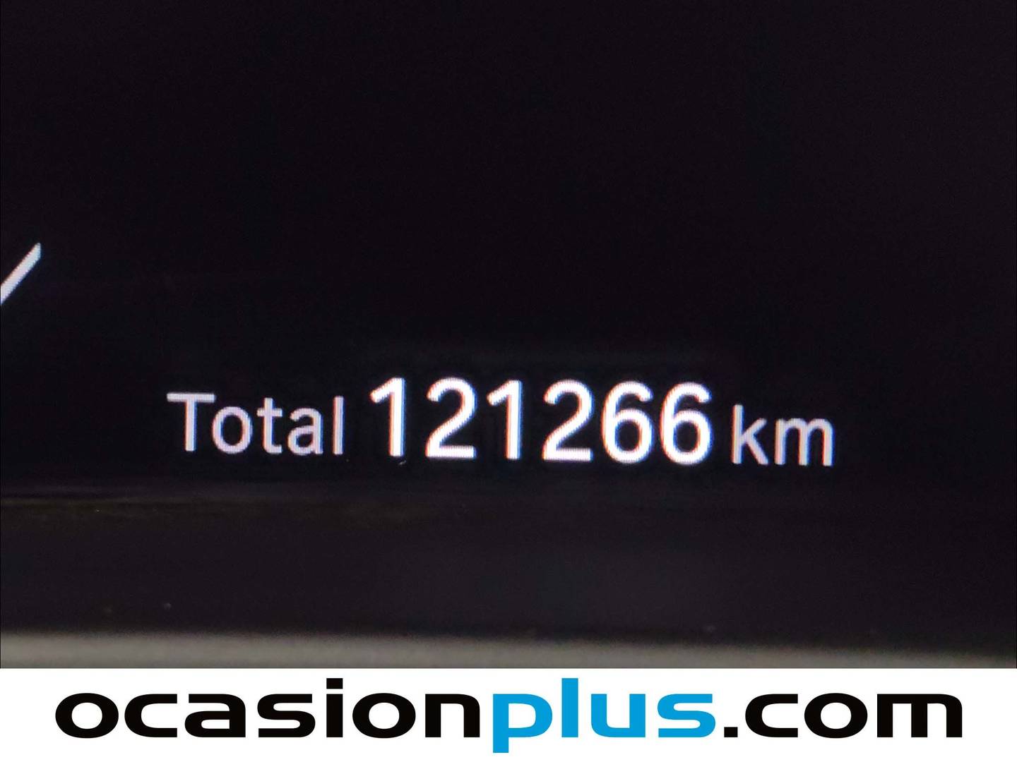 BMW X3 BMW X3 xDrive20d xLine  Pack M (190 CV) barato