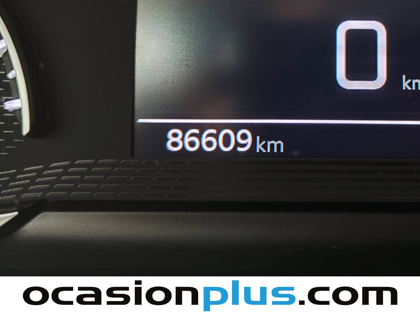 Peugeot 208 Peugeot 208 PureTech 100 Active Pack (100 CV) seminuevo
