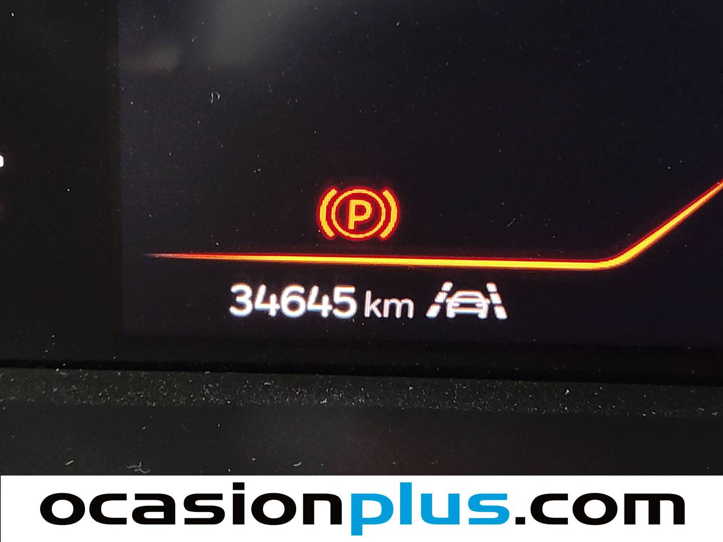 Seat Ibiza Seat Ibiza 1.0 TSI S&S Xcellence (115 CV) seminuevo