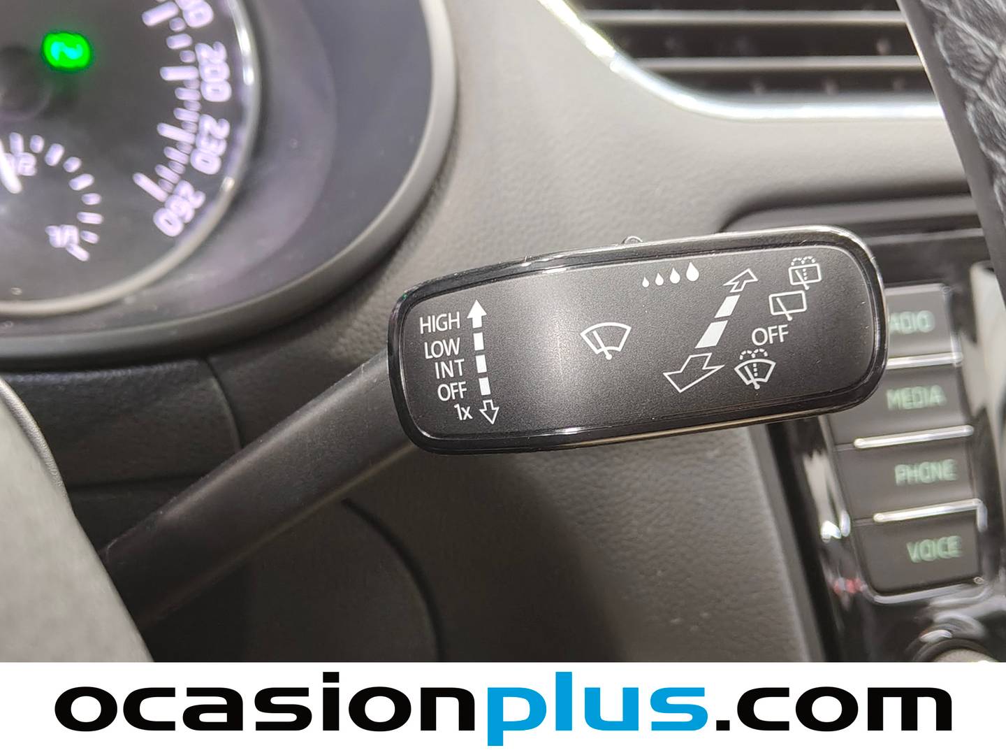 Skoda Octavia Skoda Octavia 1.2 TSI 105cv Ambition DSG km 0