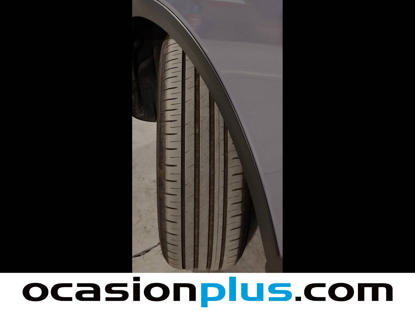 Seat Arona Seat Arona 1.0 TSI S&S FR (115 CV) manual