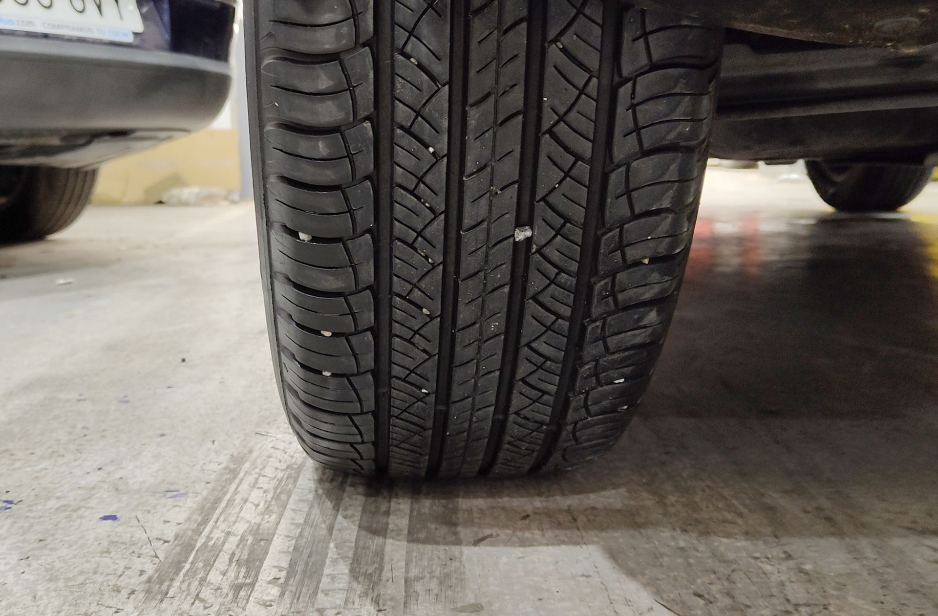 Jeep Renegade 1.6 E-TORQ Sport FWD E6 - foto 34