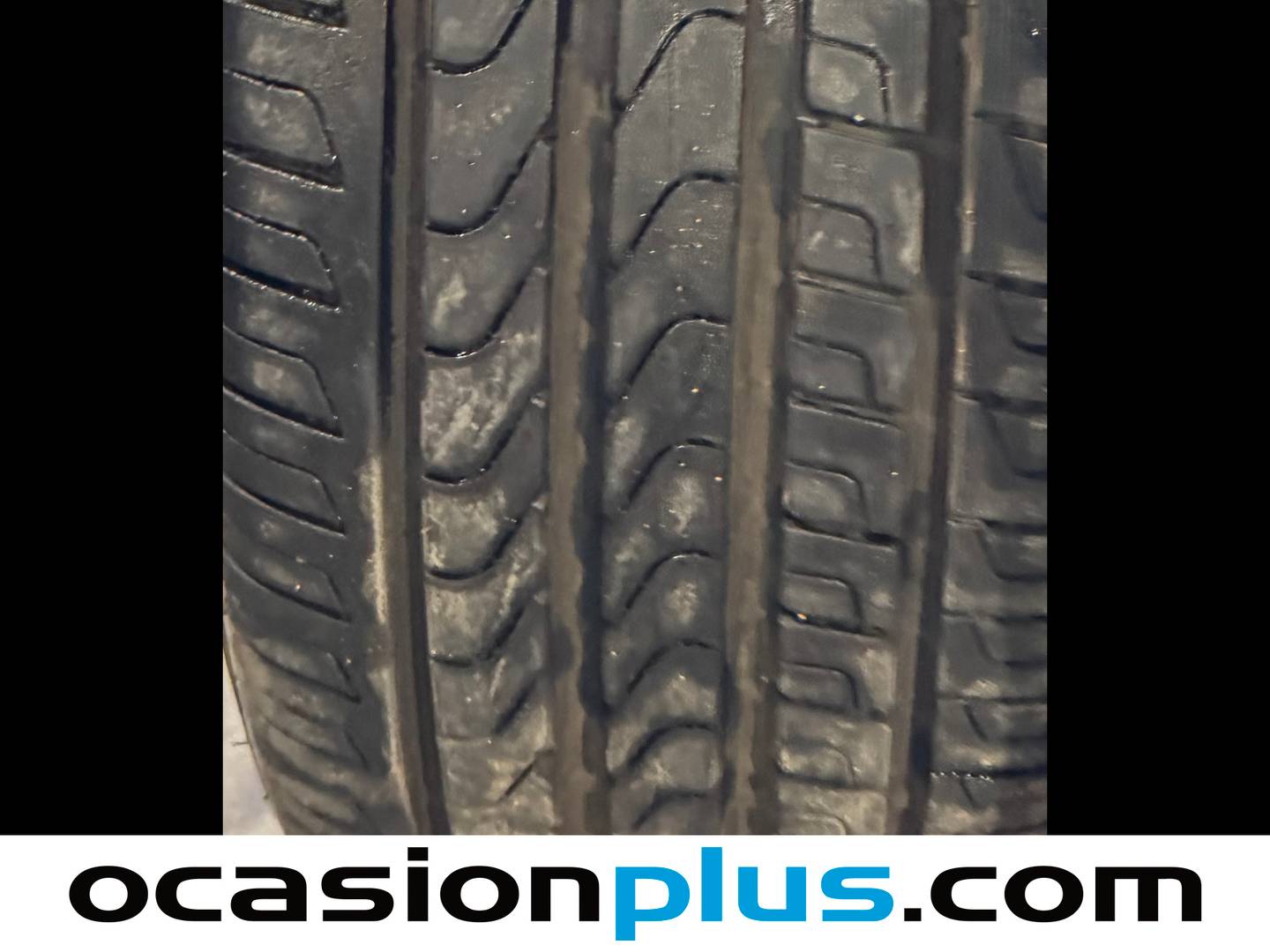 Foto Ford S-MAX Ford S-Max 2.5 Duratec Atkinson PHEV Titanium Auto (190 CV) 7 Plazas