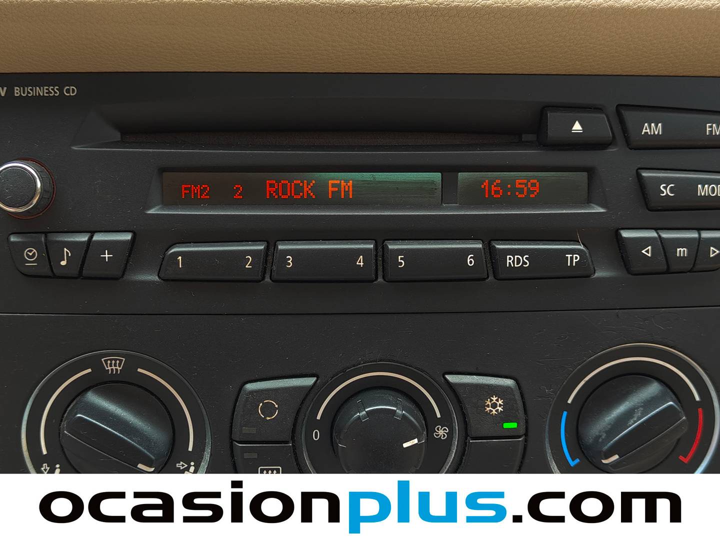 BMW Serie 3 BMW Serie 3 318d (143 CV) km 0
