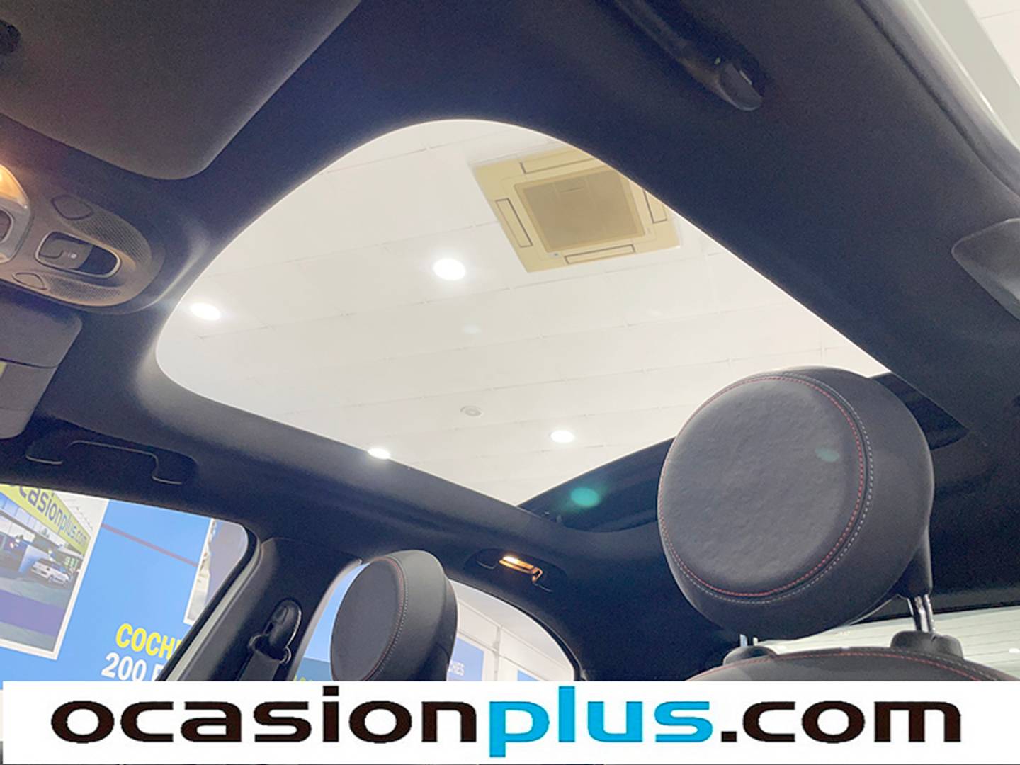 Foto Fiat 500X Fiat 500X Dolcevita Sport 1.6 Multijet (130 CV)