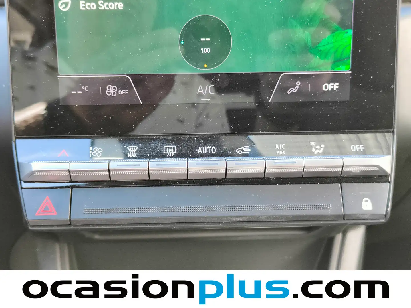 Foto Renault Captur Renault Captur Techno TCe (90 CV)