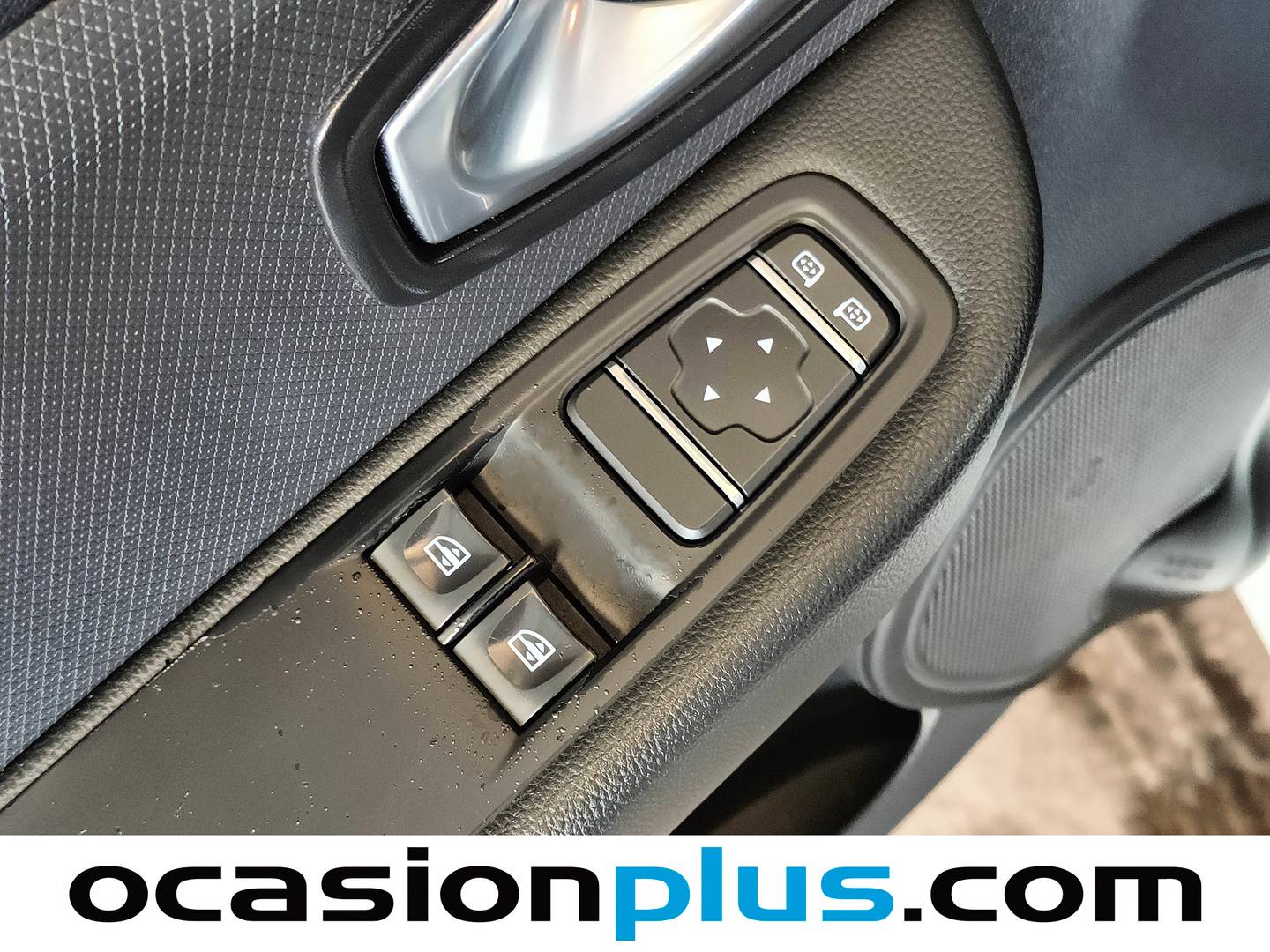 Renault Clio Renault Clio Business TCe (90 CV) GLP de ocasión