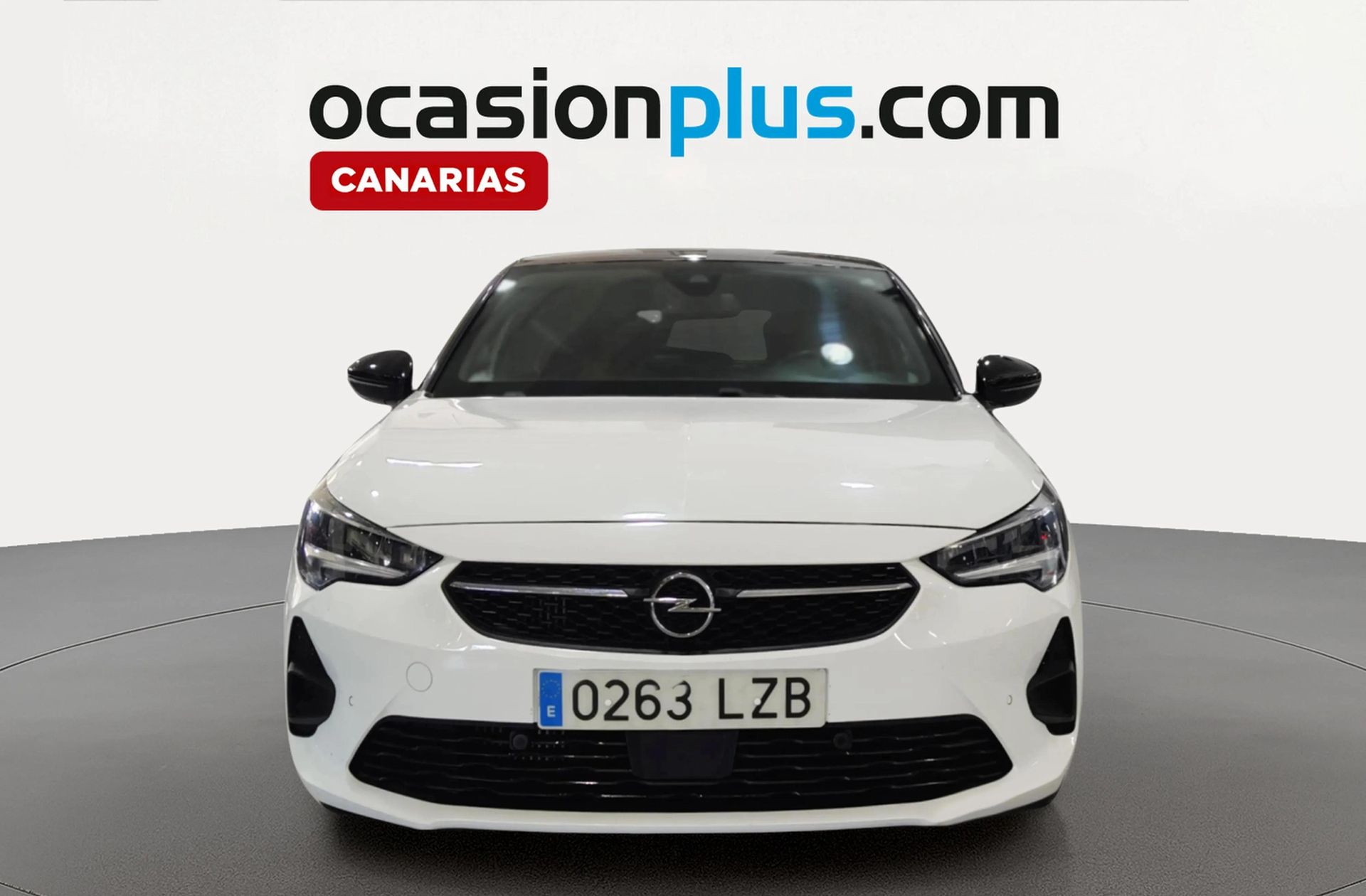 Opel Corsa 1.2 Turbo XHT GS-Line - foto 13