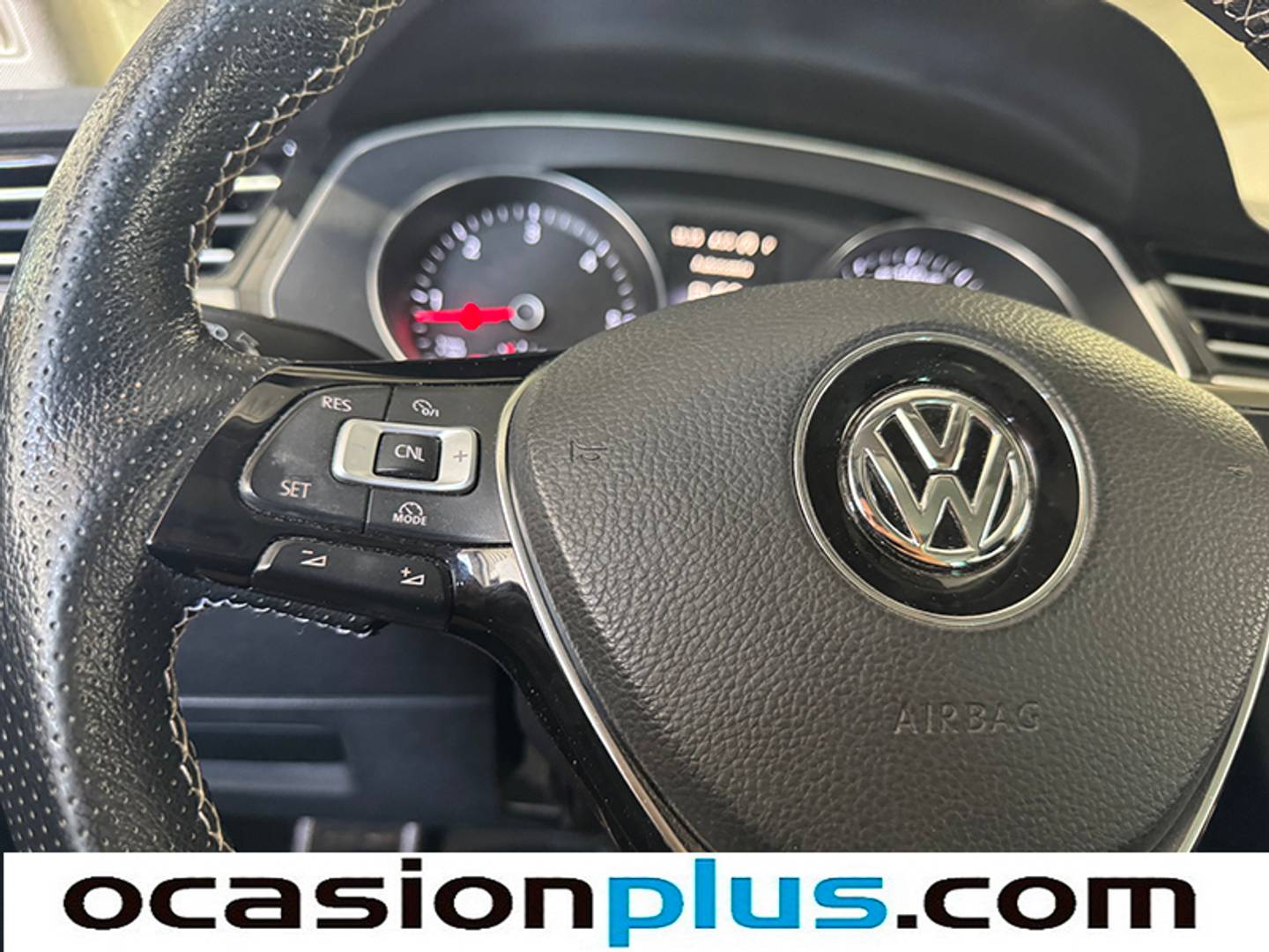 Foto Volkswagen Passat Volkswagen Passat Variant Advance 2.0 TDI BMT (150 CV) DSG