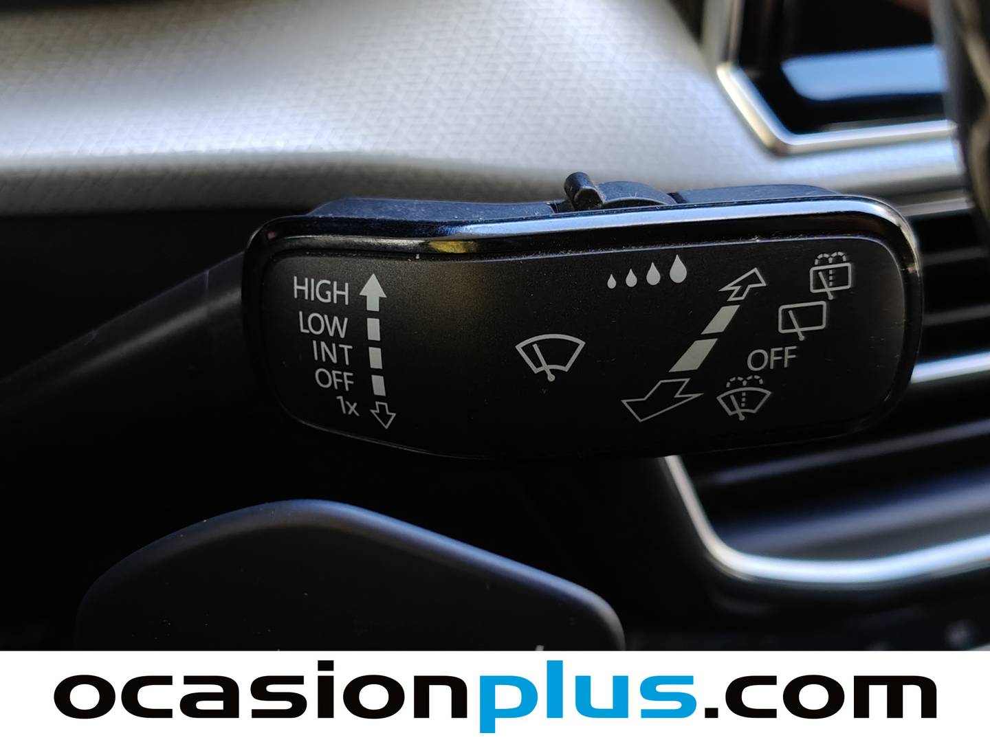 Foto Seat Tarraco SEAT Tarraco 1.5 TSI S&S Style XL DSG (150 CV) 7 Plazas