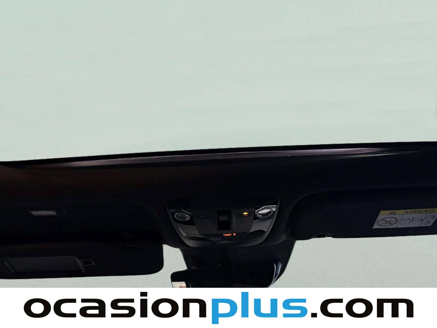 Foto KIA Sorento Kia Sorento 2.2 CRDI Emotion Pack Premium DCT (194 CV) 7 Plazas