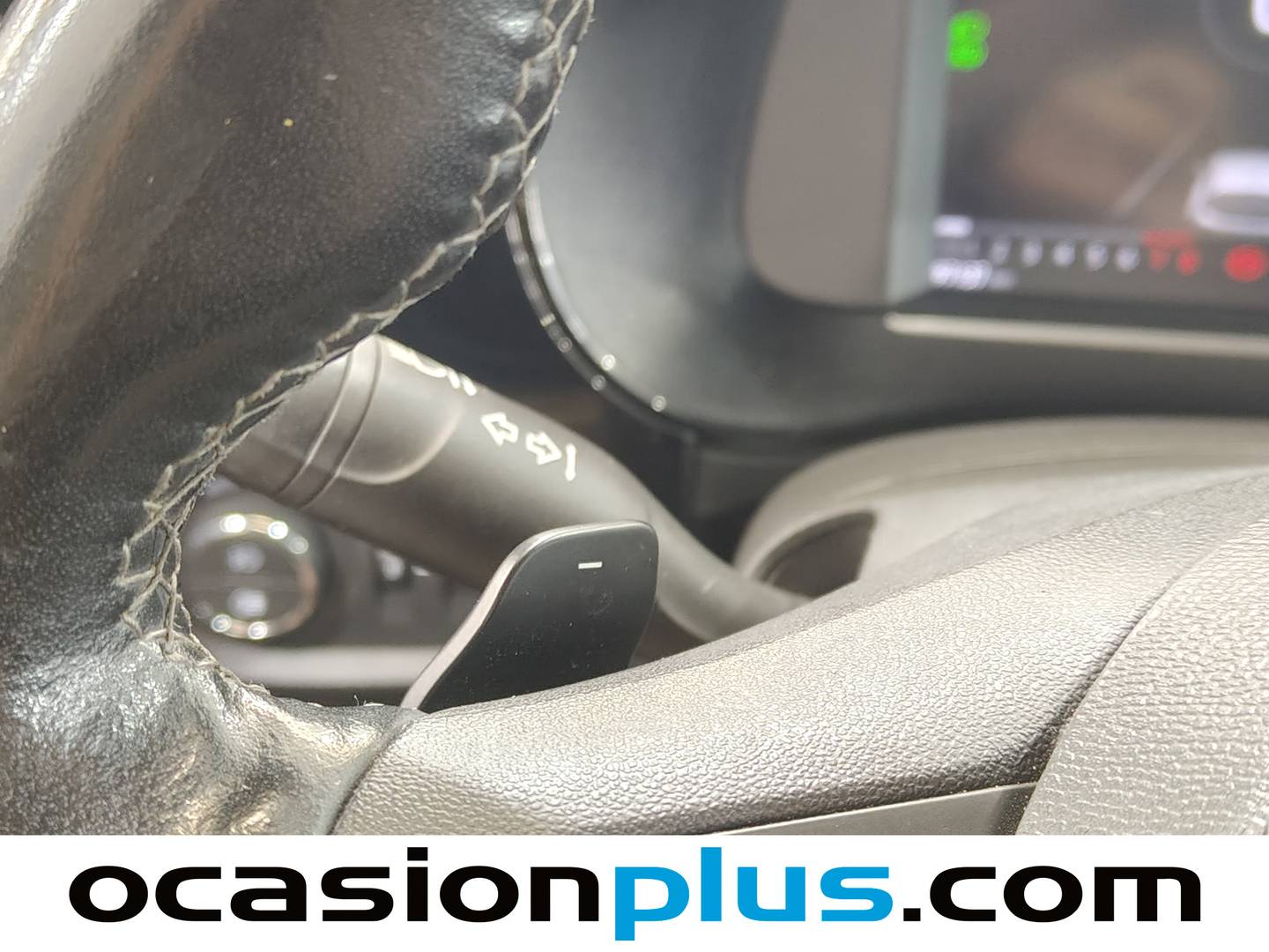 Foto Opel Corsa Opel Corsa 1.2 Turbo XHL Elegance Auto  (100 CV)