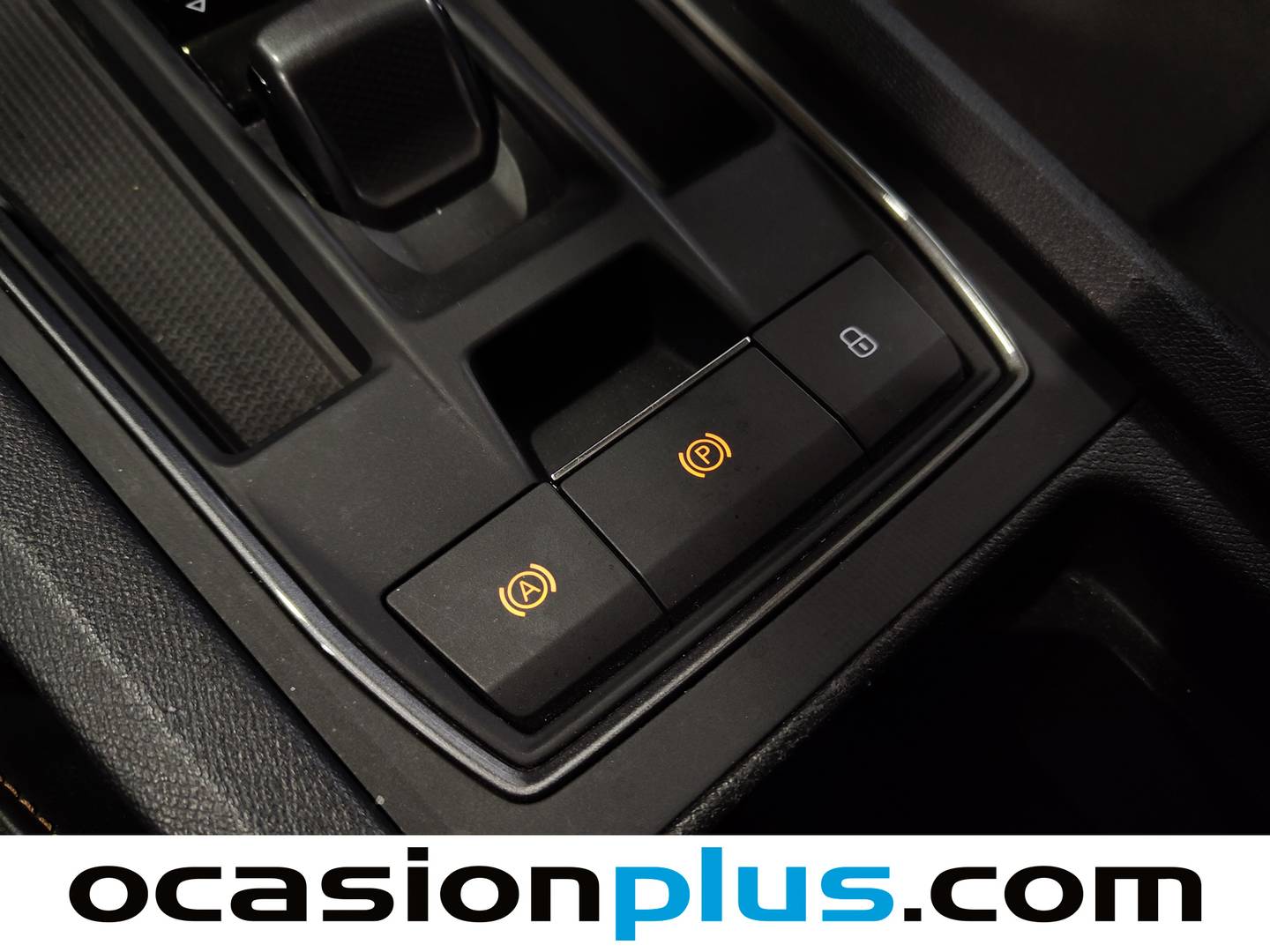 Foto Cupra Formentor CUPRA Formentor 1.5 TSI DSG (150 CV)