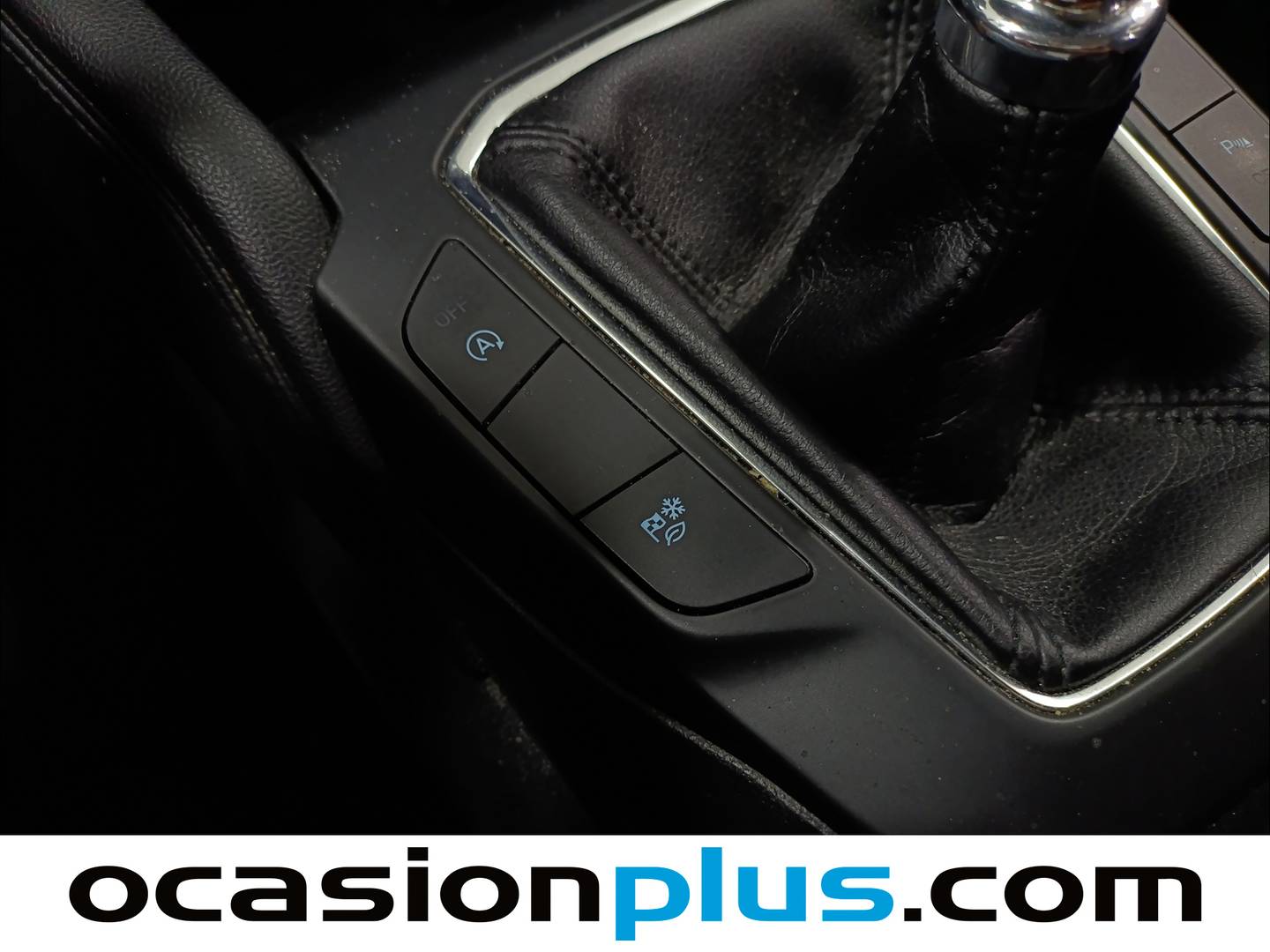 Ford Kuga Ford Kuga 2.0 EcoBlue MHEV Titanium (150 CV) híbrido