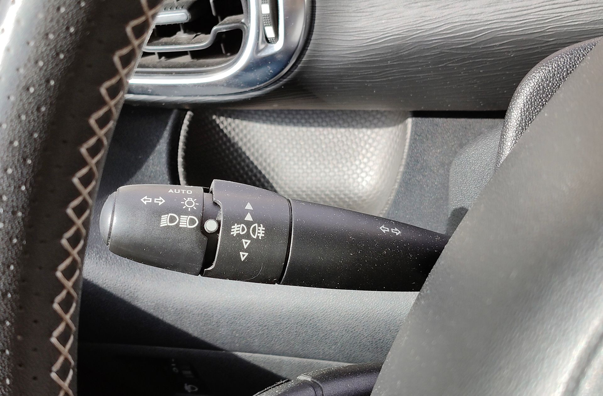 Citroën C3 Picasso 1.4 VTi Collection - foto 23
