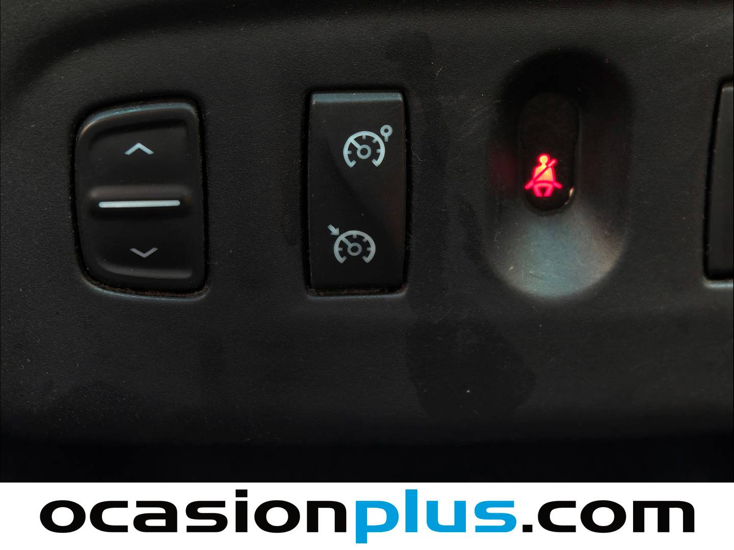 Dacia Sandero Dacia Sandero Stepway Comfort TCe (90 CV) barato