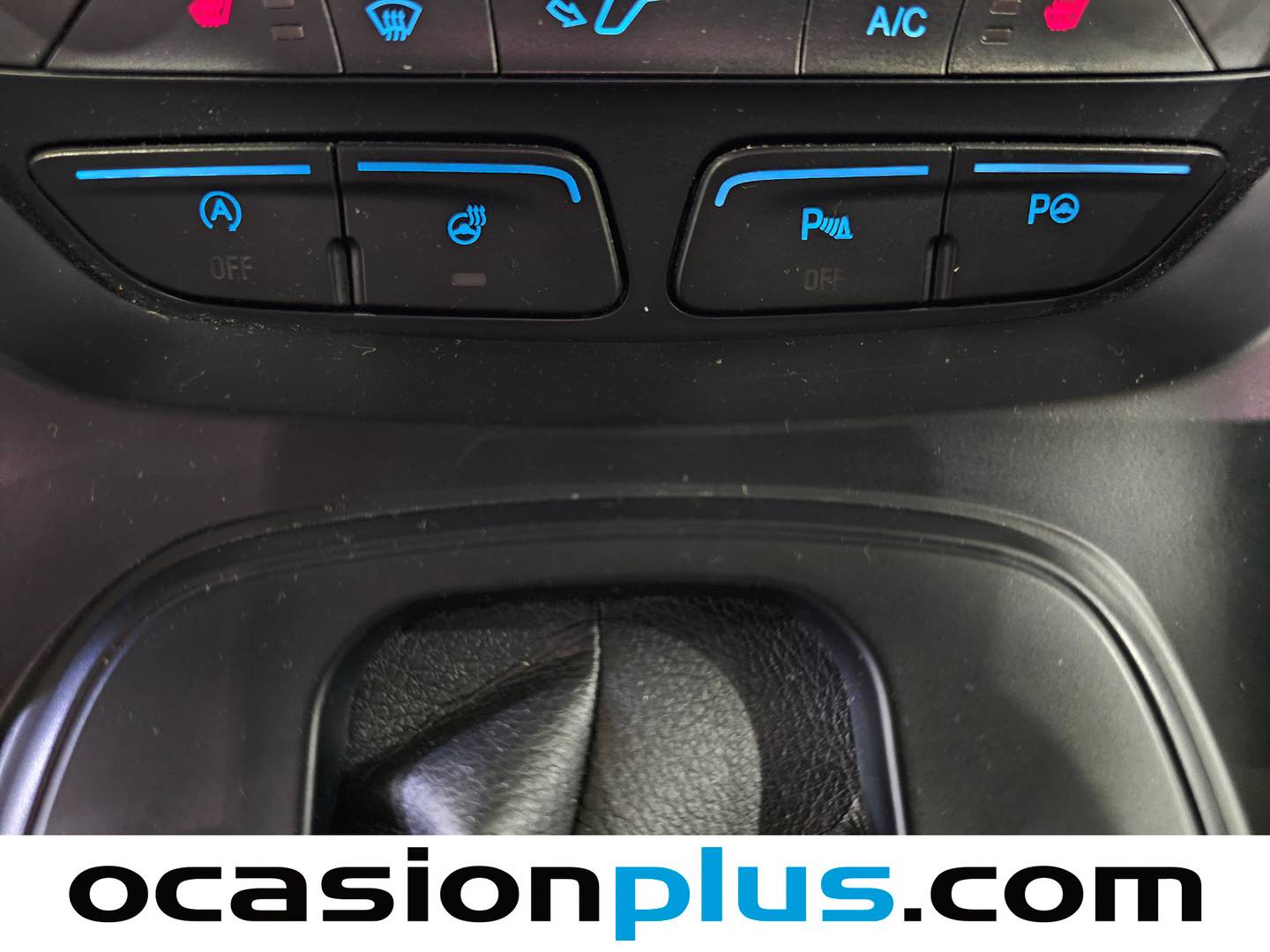 Ford Kuga Ford Kuga 2.0 TDCI Titanium 4x4 Powershift (150 CV) barato