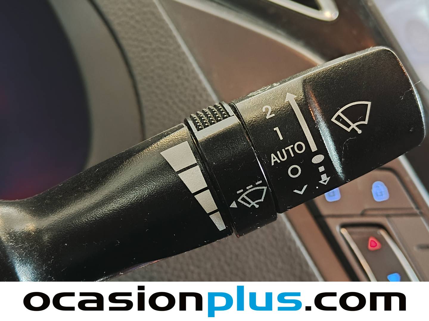 Hyundai i40 Hyundai i40 1.7 CRDI BlueDrive Tecno (136 CV) barato