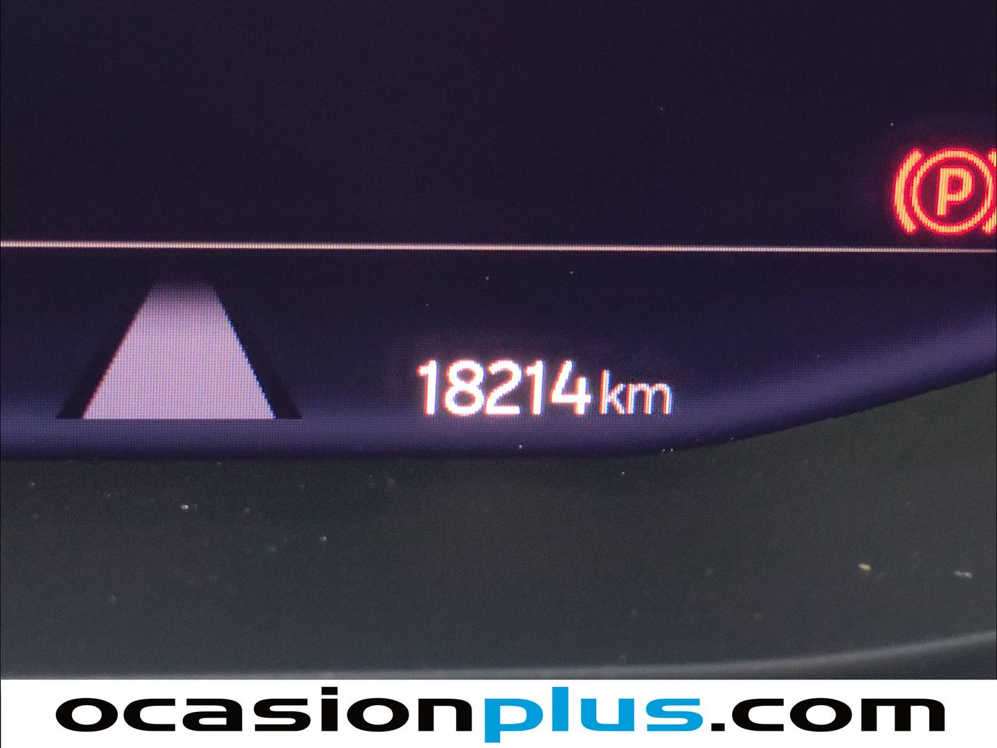 Seat León SEAT León 1.5 TSI S&S FR XL (130 CV) seminuevo