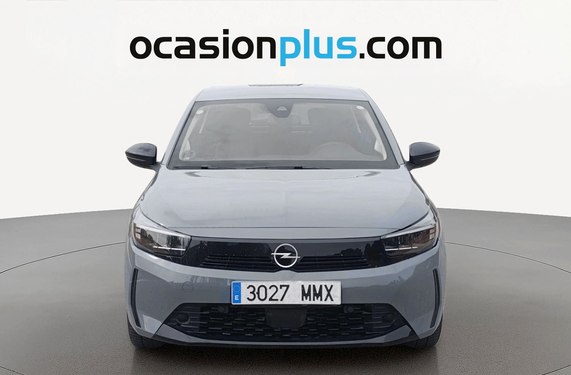 Opel Corsa 1.2 Turbo XHL Edition - foto 11