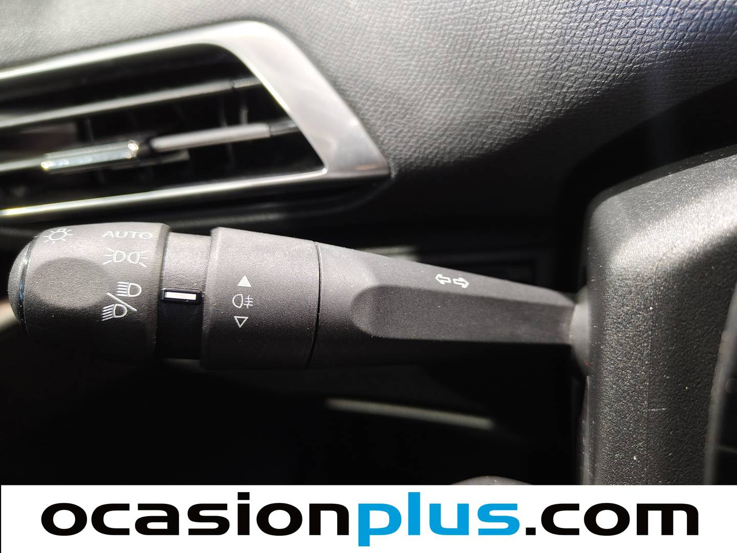 Peugeot 3008 Peugeot 3008 BlueHDi 130 S&S Active Pack  (130 CV) 2022