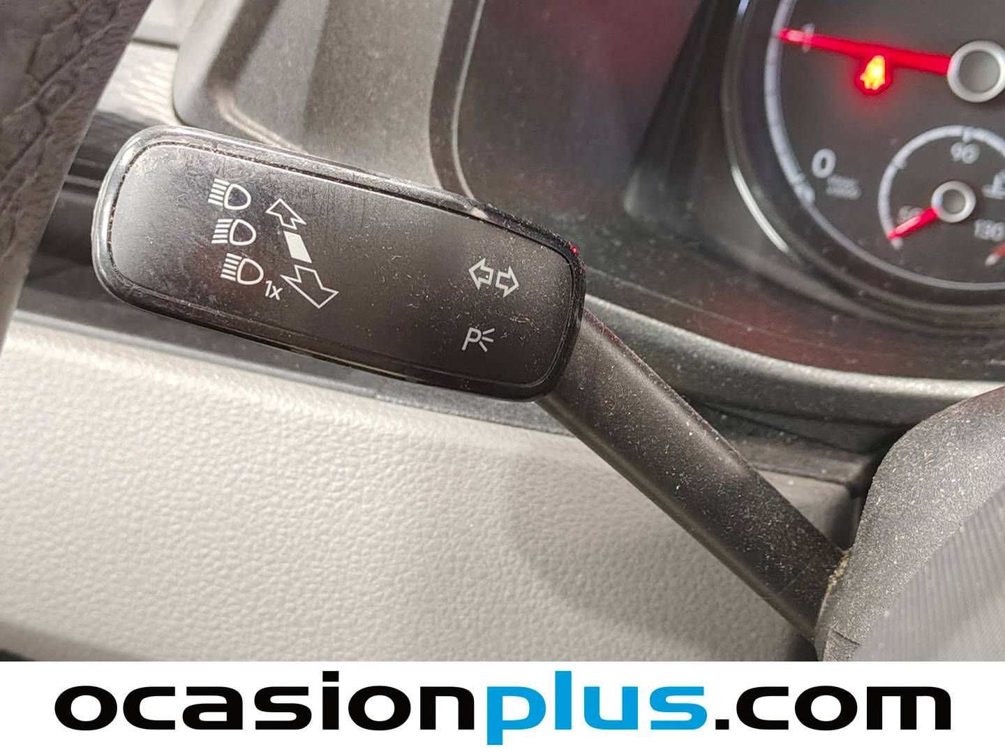 Foto Volkswagen Caravelle Volkswagen Caravelle Origin Batalla Corta 2.0 TDI BMT (110 CV)