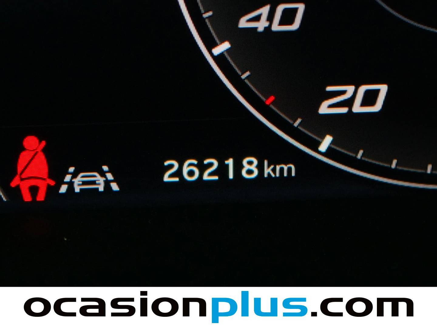 Seat Arona Seat Arona 1.0 TSI Style XL DSG  (115 CV) seminuevo