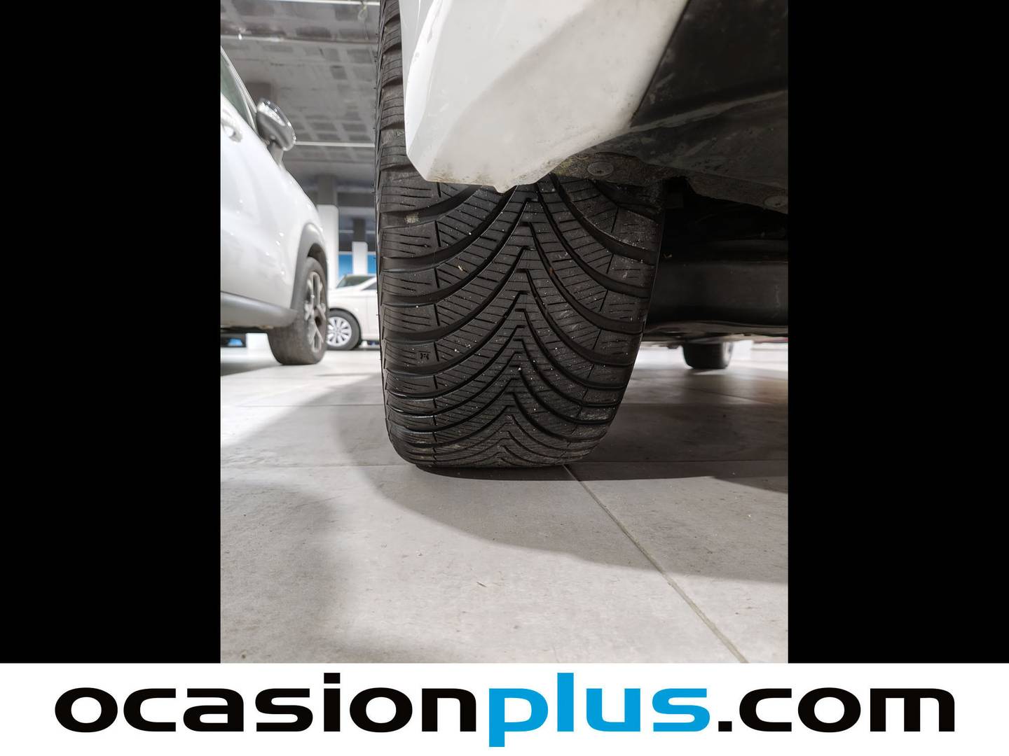 Foto Audi A3 Audi A3 Sportback S line 35 TFSI (150 CV) S tronic