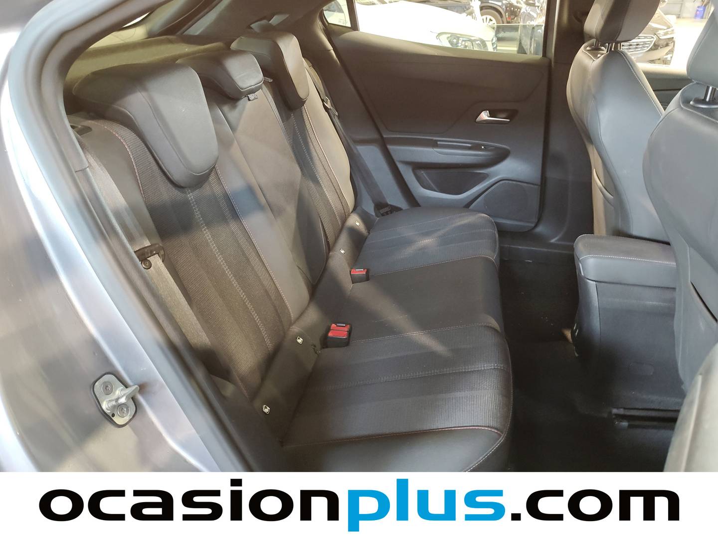 Opel Mokka Opel Mokka 1.2 T GS (136 CV) km 0